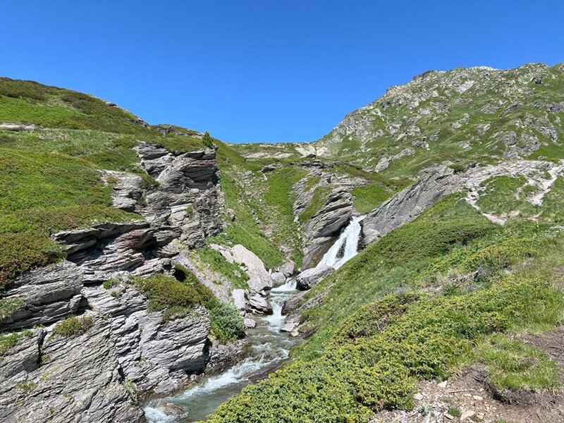 Haute vallée 08.jpg