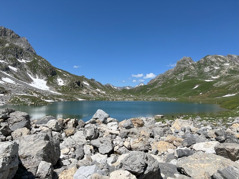 Haute vallée 10.jpg