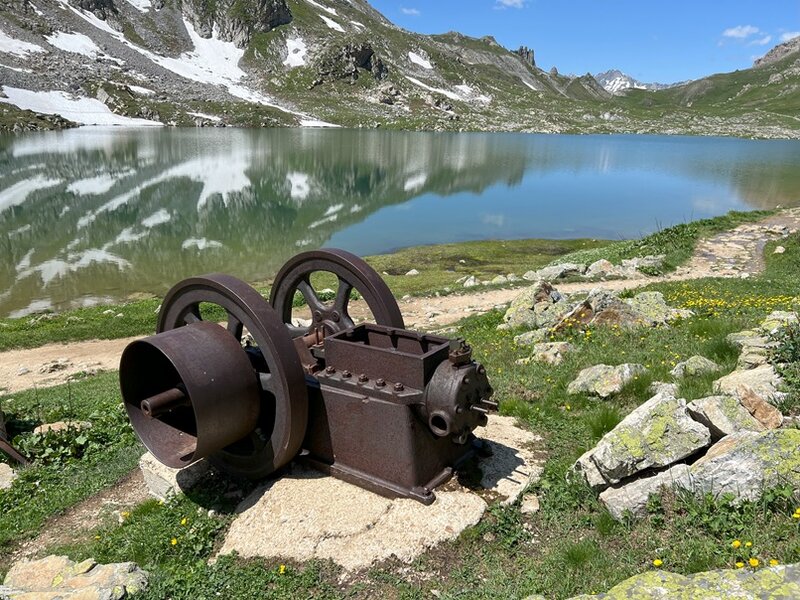 Haute vallée 11.jpg