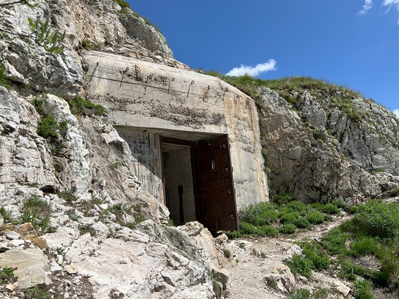 Haute vallée 12.jpg