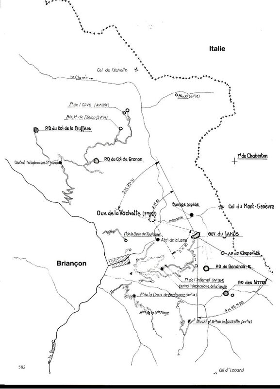 R__LIGNE_MAGINOT_secteur_BRIANCON.jpg