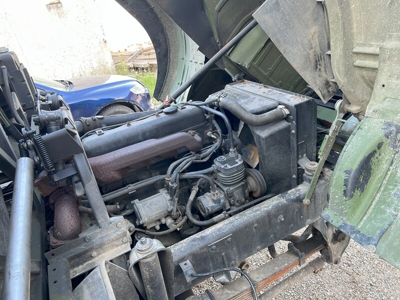 Motor 02.jpg