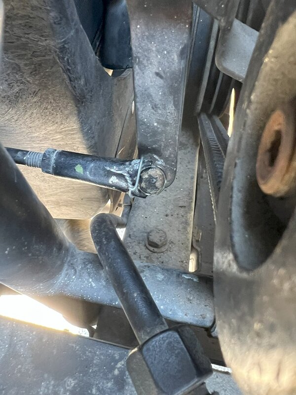 Tringlerie Kugellemkung 02.jpg