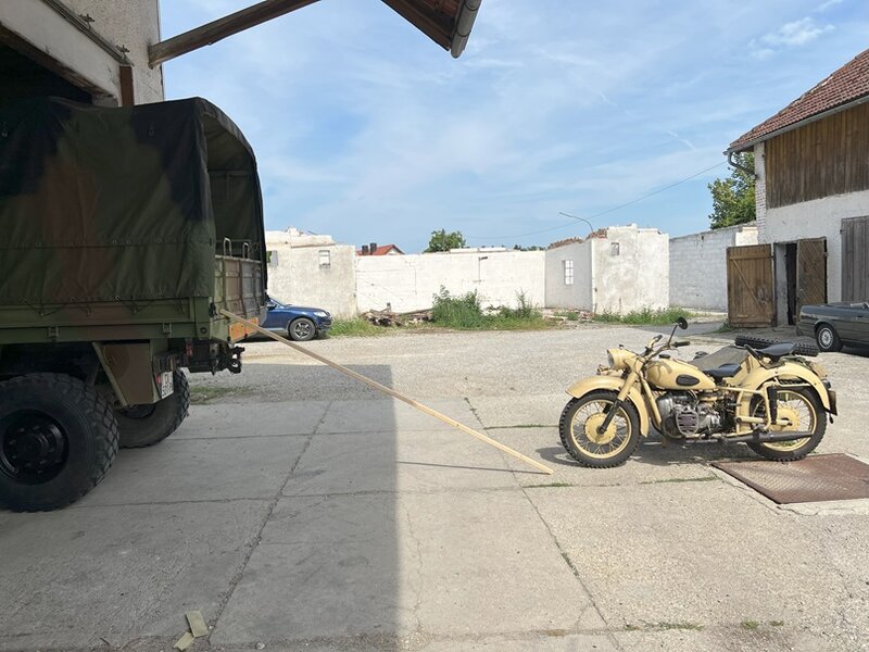 Dnepr 05.jpg