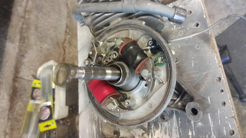 IMG-20250705-WA0015.jpeg