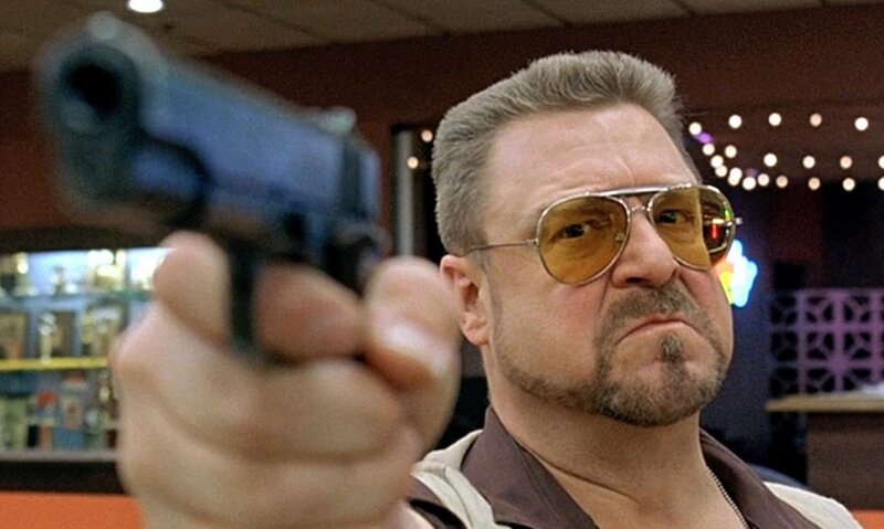 Big Lebowsky Goodman.jpg