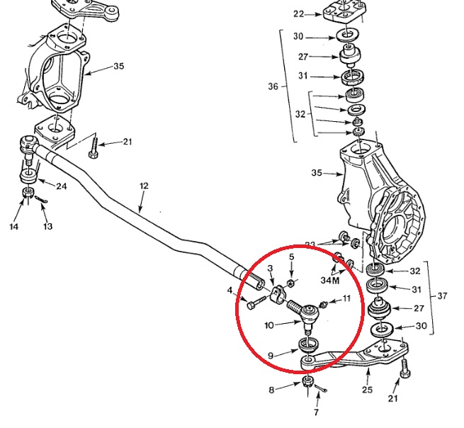 Kugellenkung 0r4.jpg