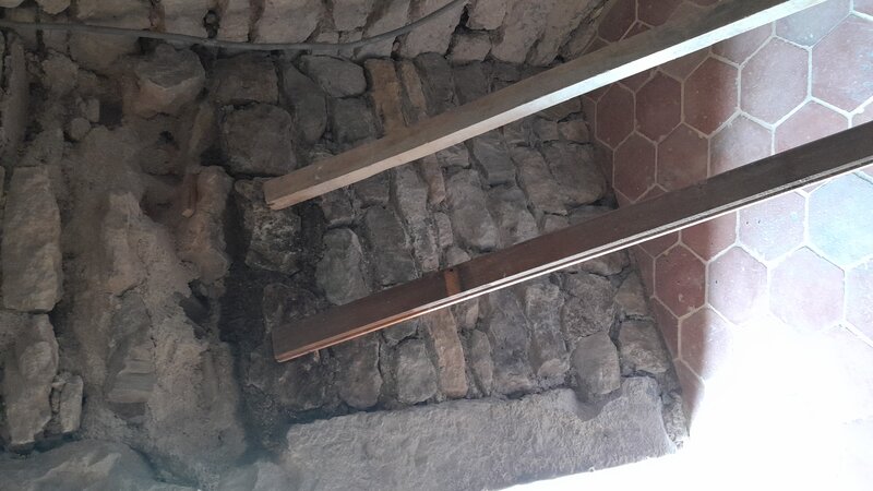 IMG-20250718-WA0005.jpeg