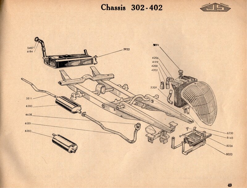 chassis-302-402.jpg