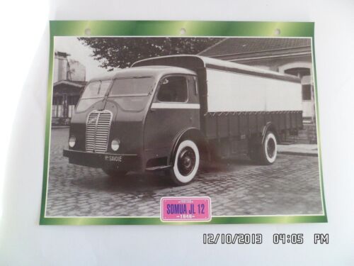 somua jl12 1946.jpg