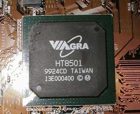 viagra-pc2.jpg
