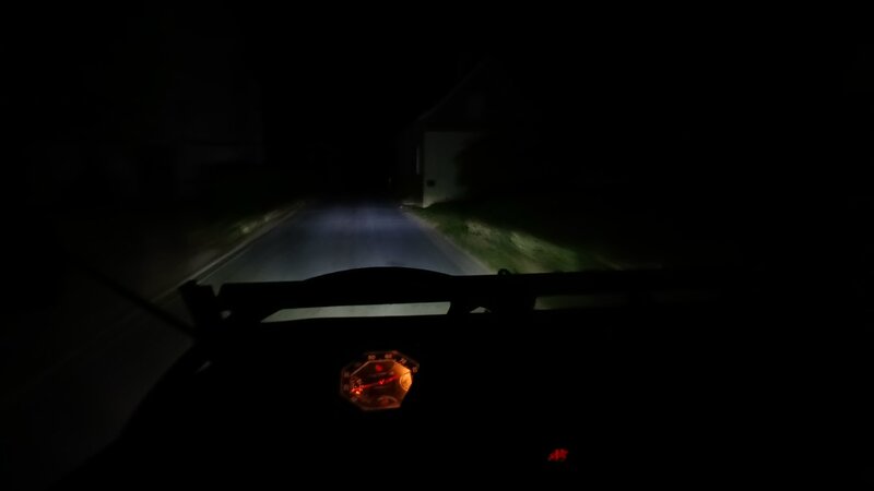 IMG_20250814_231642_568.jpg
