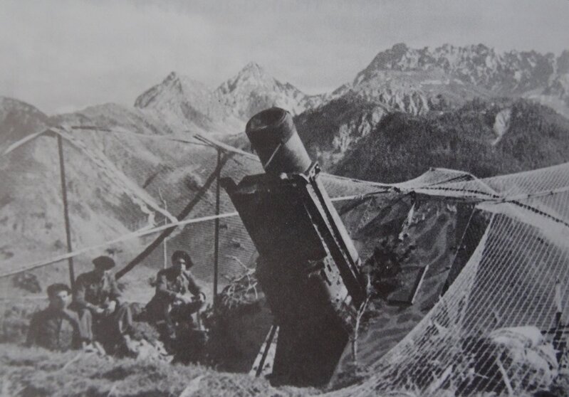 Schneider 280mm Infernet.jpg