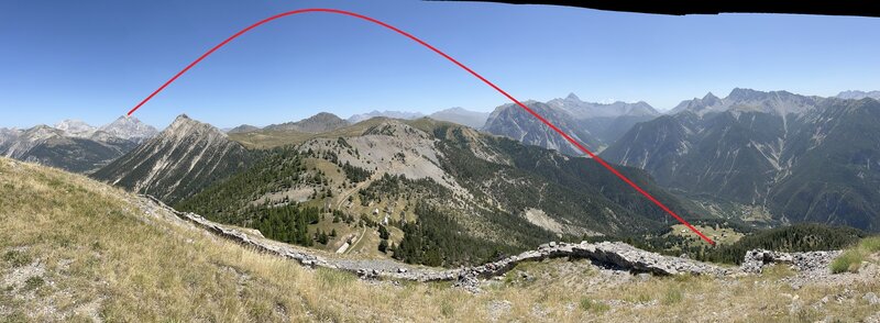 Poet-Morand - Chaberton.jpg