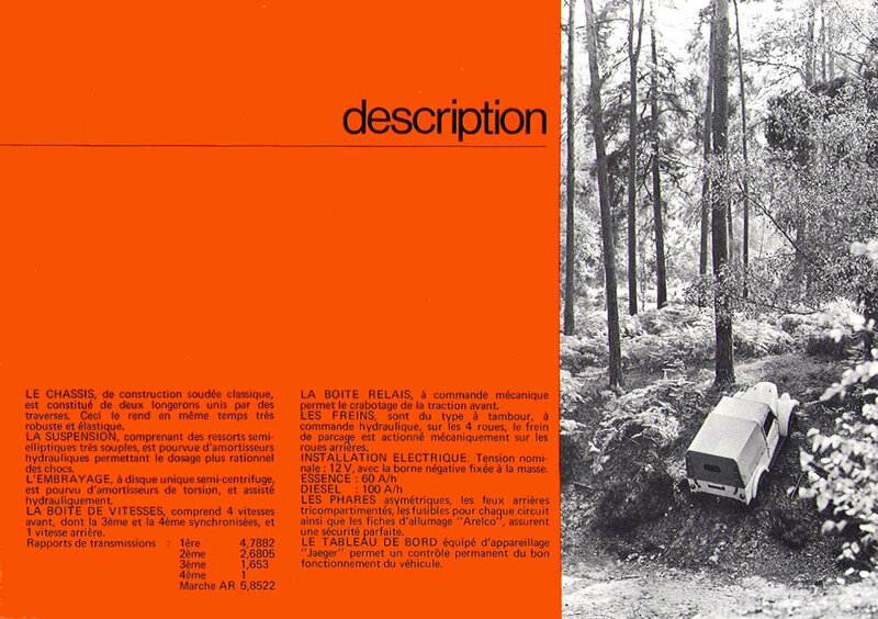 brochure 8 ARO M461 1.jpg