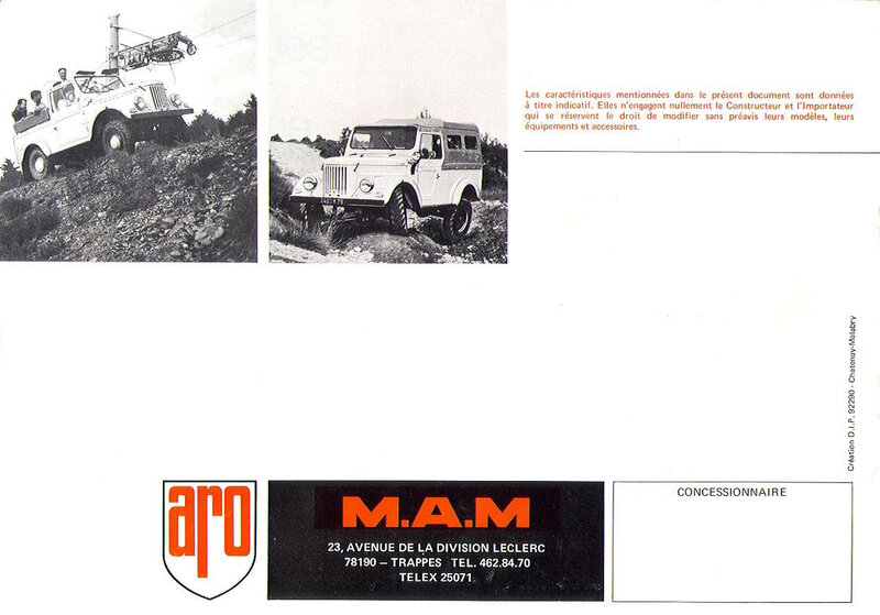 brochure 7 ARO M461 1.jpg
