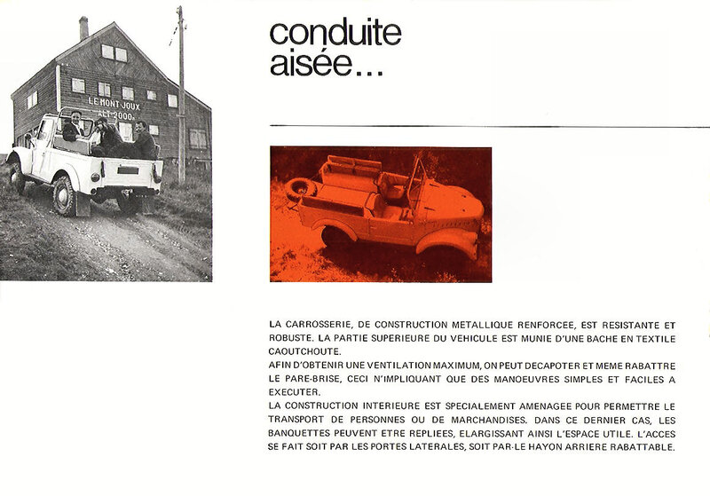 brochure 4 ARO M461 1.jpg