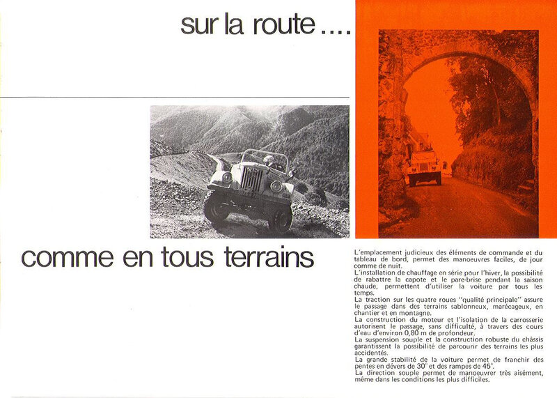 brochure 3 ARO M461 1.jpg