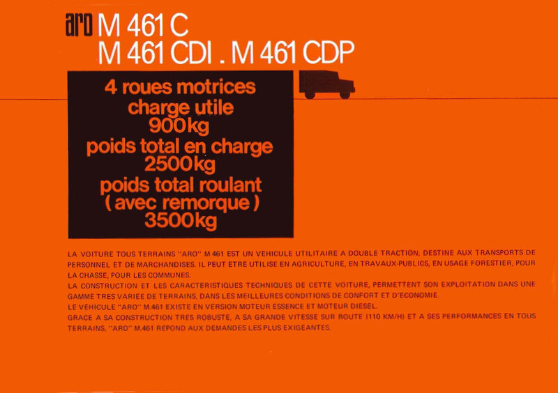 brochure 2 ARO M461 1.jpg