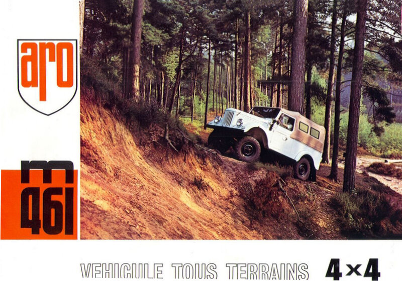 brochure 1 ARO M461 1.jpg