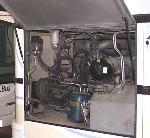 Setra 02.jpg