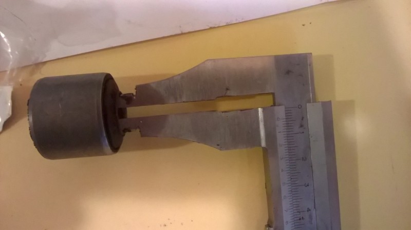 WP_20160226_006.jpg