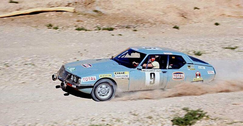 CitroenSM_Rallye-du-Maroc-1972-C.jpg