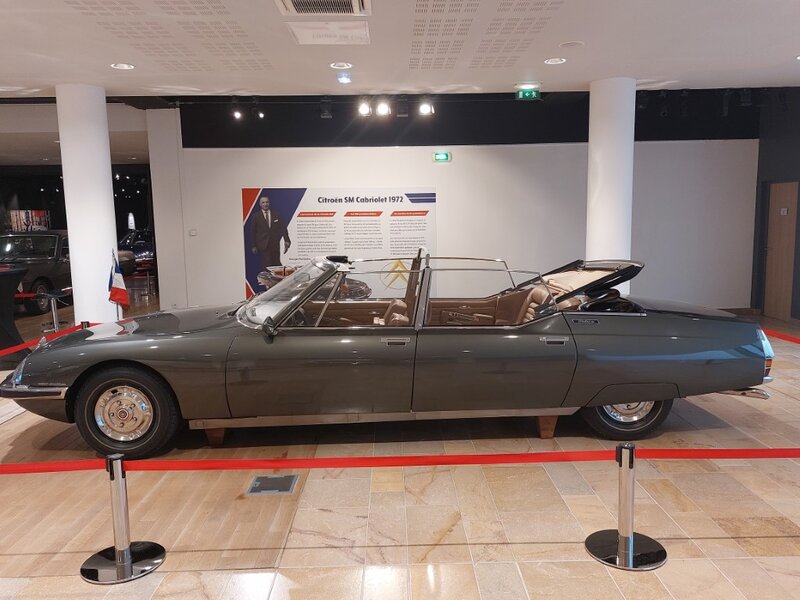 20250908_181435 (Moyen).jpg