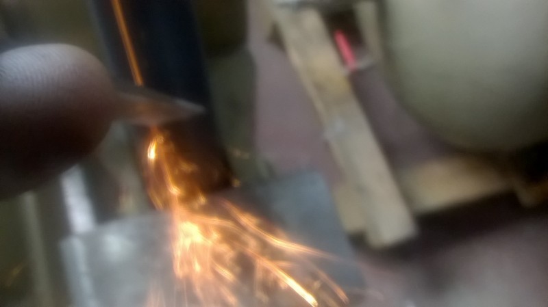 WP_20160224_007.jpg