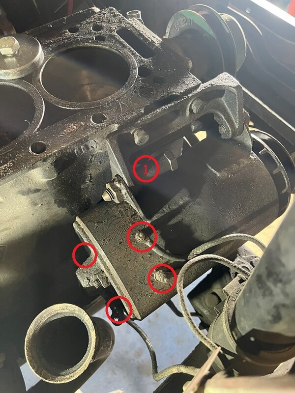 Zylinderkopfdichtung 06.jpg