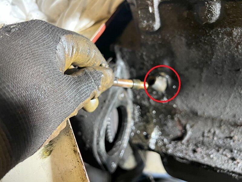 Zylinderkopfdichtung 08.jpg