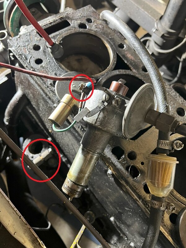 Zylinderkopfdichtung 09.jpg