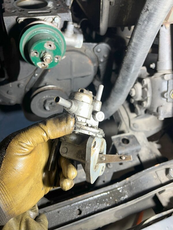 Zylinderkopfdichtung 11.jpg