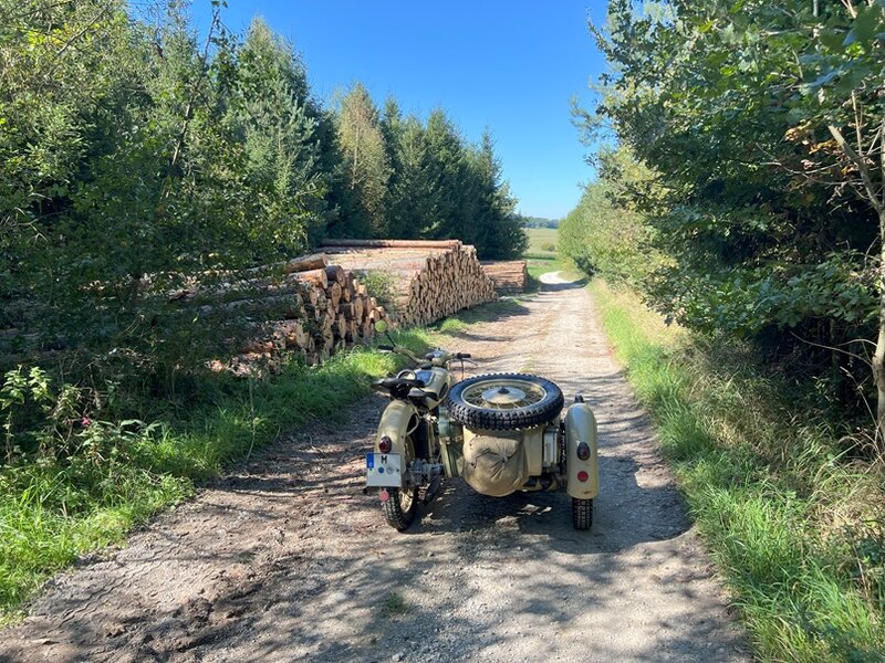 Dnepr 03.jpg