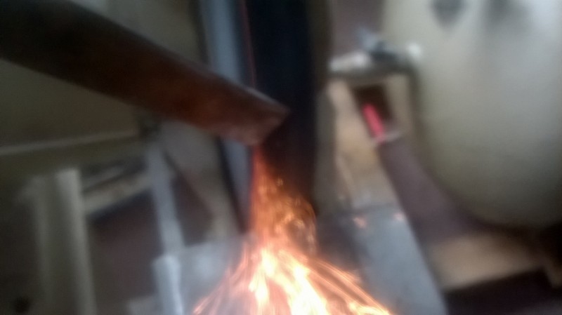 WP_20160224_006.jpg