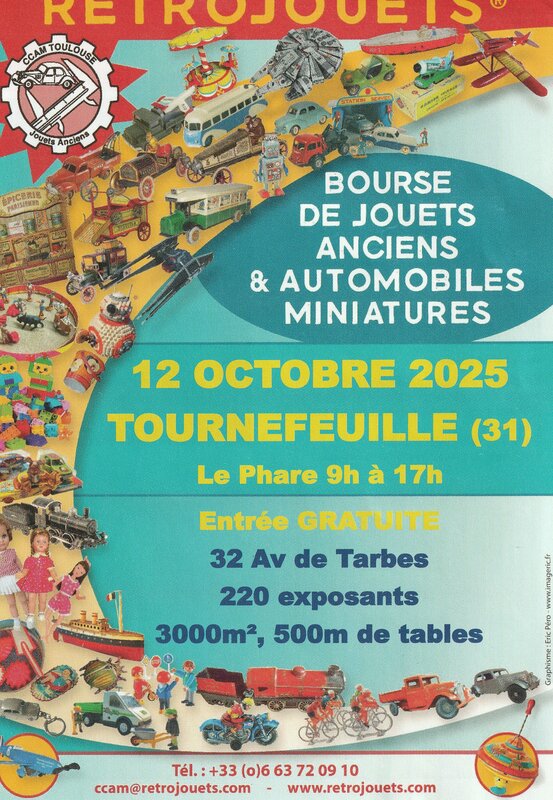 Tournefeuille 2025.jpg