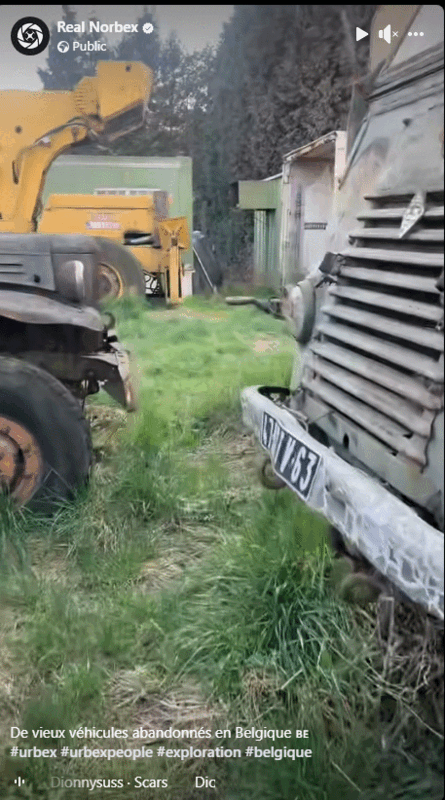 jo63.gif