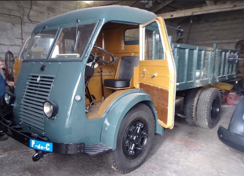 R4080.jpg