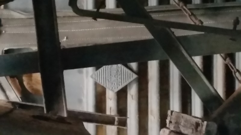20160226_170215.jpg