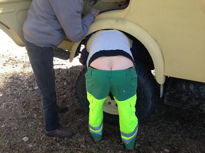 Traditionnelle photo de qui on sait.jpg