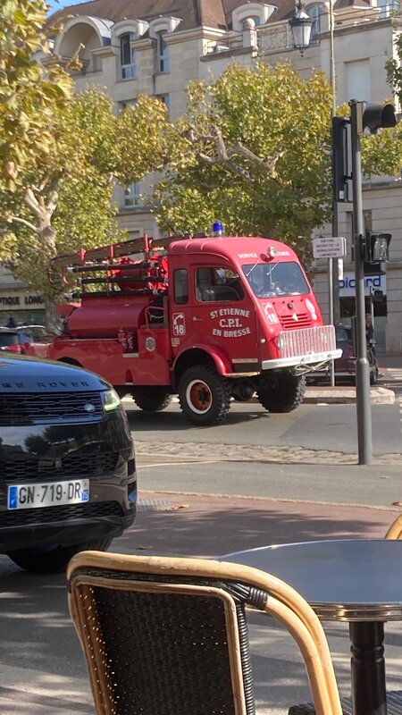 IMG-20250928-WA0020 (2).jpg