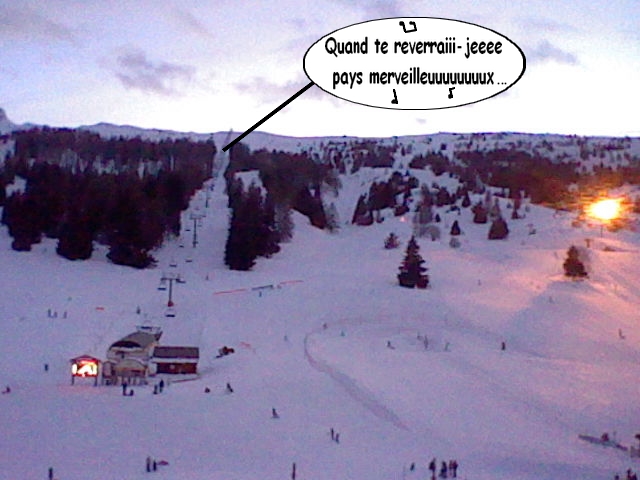Sans titre 1.jpg