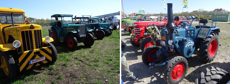 Tracteurs 02.jpg