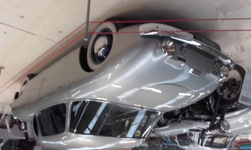 20160227_163108.jpg