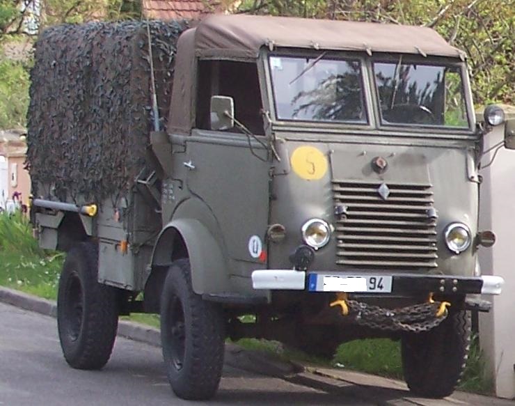 r2087 ter.jpg