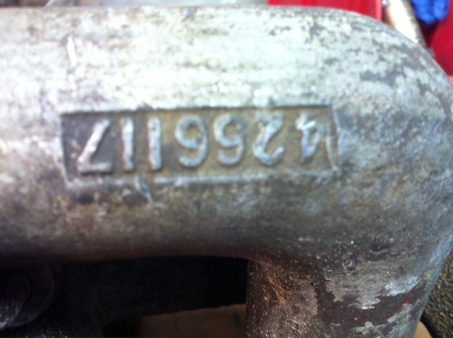 collecteur 668-5-old (10).JPG