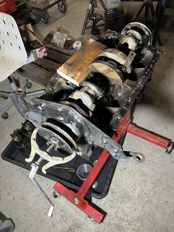 Zylinderkopfdichtung 38.jpg