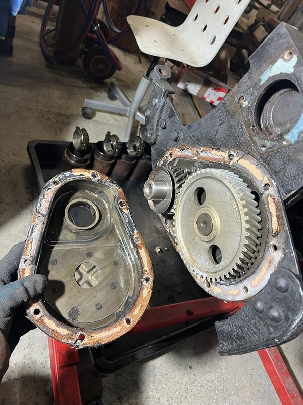 Zylinderkopfdichtung 39.jpg