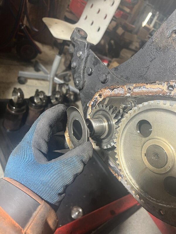 Zylinderkopfdichtung 40.jpg