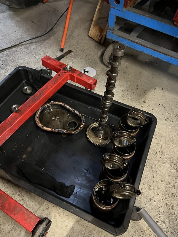 Zylinderkopfdichtung 44.jpg